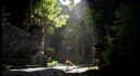 Spirit of the North 2 PS5