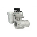 EGR Ventil NRF 48667