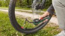 Bosch Trykkpumpe Easypump