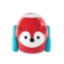 Skip Hop Lekebil Explore & More Rev