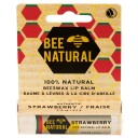 BeeNatural Strawberry