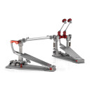 Pearl P-3502d Demon Xr Double Pedal