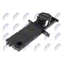 NTY EZC-BM-140 Koppholder