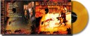 Flotsam And Jetsam  Unnatural Selection  LP/Vinyl