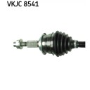 Skf Drivaksel SKF VKJC 8541