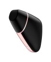Satisfyer Satisfyer Love Triangle Klitorisstimulator J2018-57-1