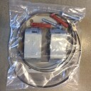 Grundfos Monteringsbrakett