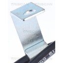 Triscan Tautrekk parkeringsbrems TRISCAN 8140 241153