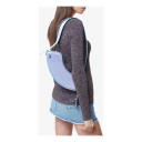 Gcds Dame Vesker Lilla ONE SIZE,