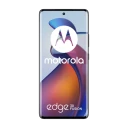 Motorola Edge 30 Fusion 8GB/128GB Cosmic Grey
