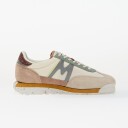 Joggesko Karhu Mestari Control Turtledove/ Iceberg Green EUR 39