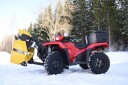 Rammy 120 Pro