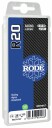 Rode Racing Glider Fluorfree  8/ 15 180