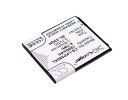 LG Optimus LTE 2 F160K batteri (1800 mAh 3.7 V)