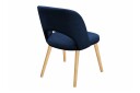 Uptown Matstol Beech -