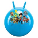 Paw Patrol Hoppeball 45-50 cm