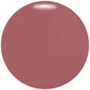 Depend 7day Modern Romance Hybrid Polish 7319 Let’s Tango