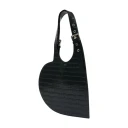 Coperni Dame Vesker Svart ONE SIZE,
