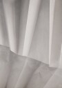 Paper Studies 14 Plakat / 100x150cm