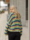 Viking Garn 2335 2 Gia Jakke