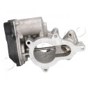 EGR Ventil JAPKO 1500903