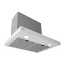 THERMEX DESIGN LINE 8005 KJØKKENVENTILATOR, HVIT