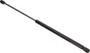 MAXGEAR 12 1757 Baklukedemper