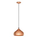 EGLO HAPTON pendant light