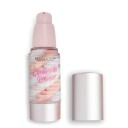 Makeup Revolution Ceramide Primer 30g