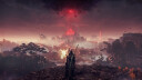 Nioh 3 PS5 