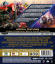 Transformers One