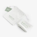 Elm Organics Bamboo Cotton Headband
