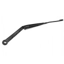 Viskerarm PACOL SCA WA 001