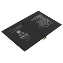 Batteri til Batteri til Apple iPad 6.3 etc