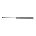 MONROE ML5065 Baklukedemper