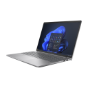 Hp Zbook Power G11 A
