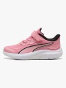 Puma Skyrocket 2 AC+ PS