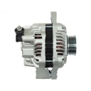 Dynamo AS-PL A5080