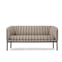 Ferm Living Sofa 2 Seters Turn Pasadena