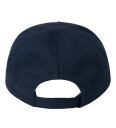 name it Nmfmeri Peppa Cap Cplg - Navy - 46-47