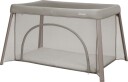 Lionelo Mila Reiseseng Beige Taupe