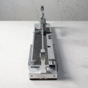 Kaufmann Superline Fliskutter (630 mm)