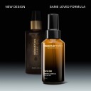 Sebastian Professional DarkOil Smooth and Shine Styling Oil 100 ml