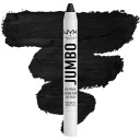 NYX Professional Makeup Jumbo Eye Pencil Black Bean