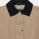 Brooks Brothers Dame Jakker Beige XS,