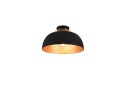Trio Lighting Taklampe Punch