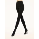 Wolford Velvet De Luxe 66 Tights S
