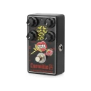 Caline Carmilla Distortion guitarpedal