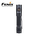Fenix Lommelykt LED Pd35r Ace Plus Cl01 Rød