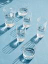 HAY Angle drikkeglass Large 13 cm